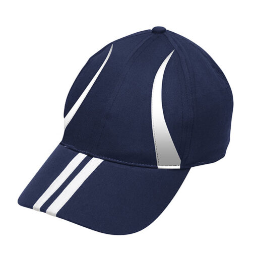 Biz Flash Sports Cap - Image 10