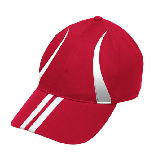 Biz Flash Sports Cap