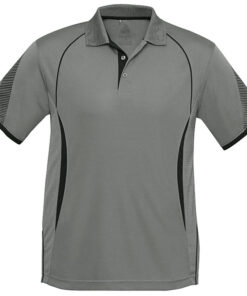 Alternative view of Razor Polo - Youth