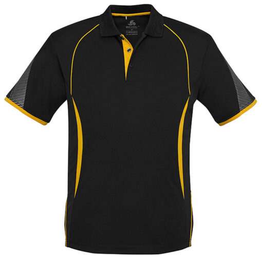 Razor Polo - Youth - Image 3