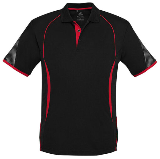 Razor Polo - Youth - Image 4