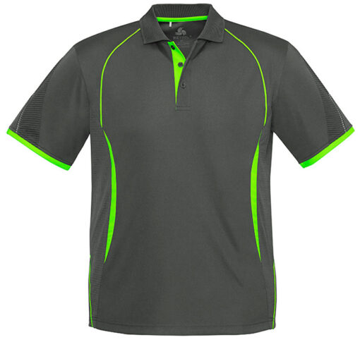 Razor Polo - Youth - Image 6