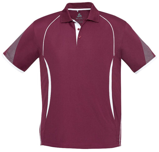 Razor Polo - Youth - Image 7