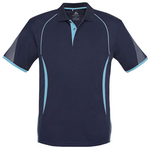 Razor Polo - Youth - Image 8