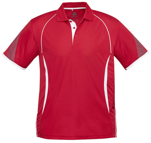 Razor Polo - Youth - Image 9