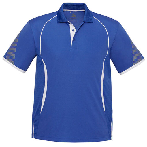 Razor Polo - Youth - Image 10