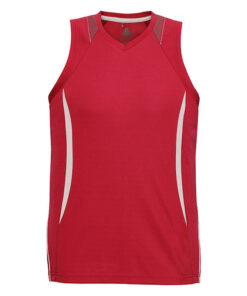 Razor Singlet - Ladies