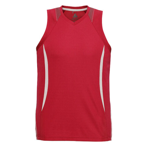 Razor Singlet - Ladies