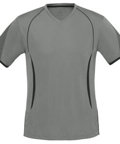 Razor Tee - Youth