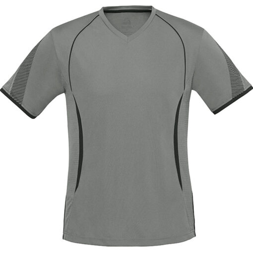 Razor Tee - Youth