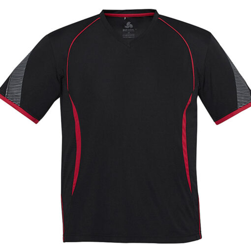 Razor Tee - Youth - Image 3