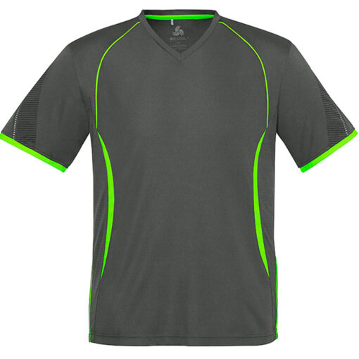 Razor Tee - Youth - Image 5
