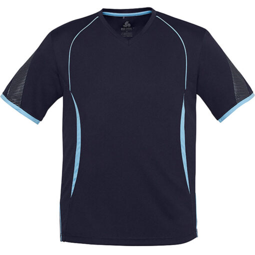Razor Tee - Youth - Image 6