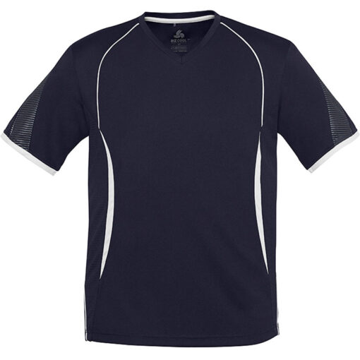 Razor Tee - Youth - Image 7