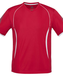 Alternative view of Razor Tee - Youth