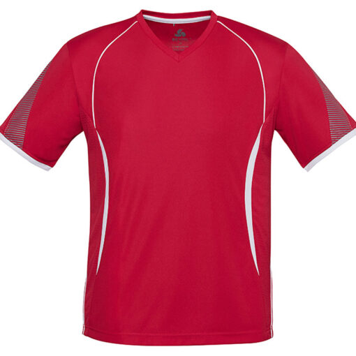 Razor Tee - Youth - Image 2