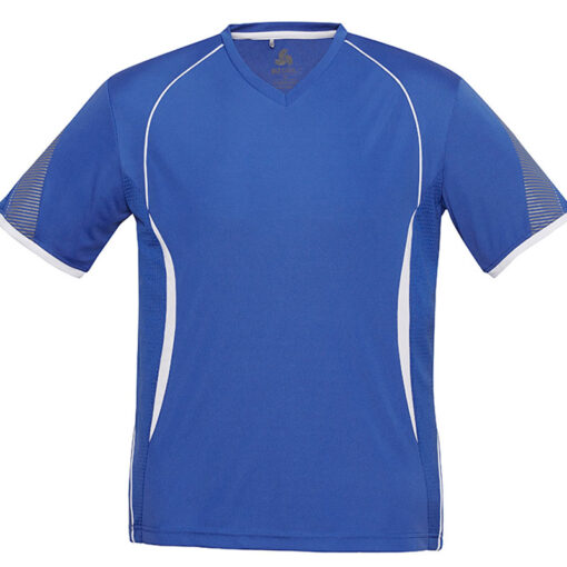 Razor Tee - Youth - Image 8