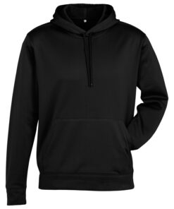 Biz Hype Hoodie - Mens Sizes S-5XL