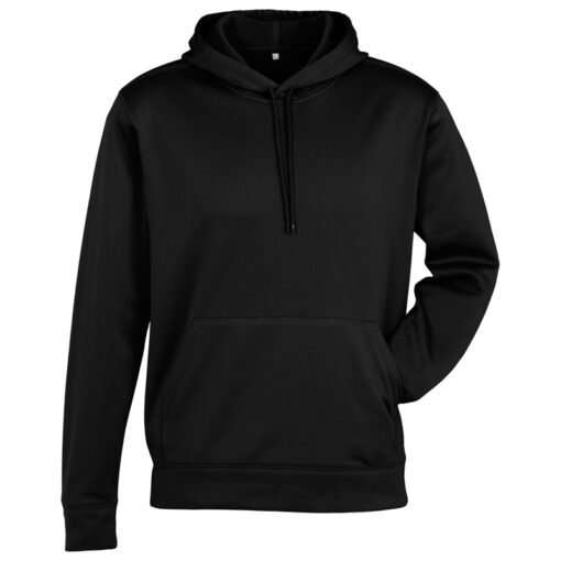 Biz Hype Hoodie - Youth Sizes 8-16 - Image 4
