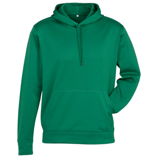 Biz Hype Hoodie - Youth Sizes 8-16