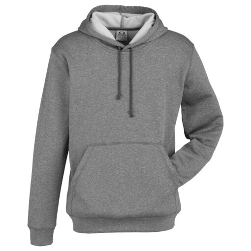 Biz Hype Hoodie - Youth Sizes 8-16 - Image 3