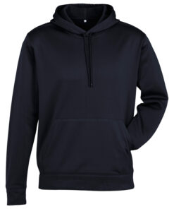 Alternative view of Biz Hype Hoodie - Youth Sizes 8-16
