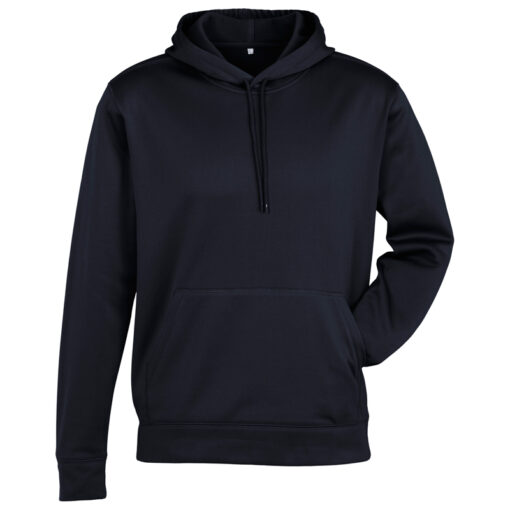 Biz Hype Hoodie - Youth Sizes 8-16 - Image 2