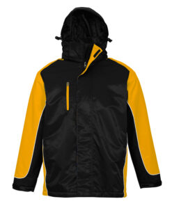 Alternative view of Biz Nitro Jacket - Adult Sizes XS-5XL