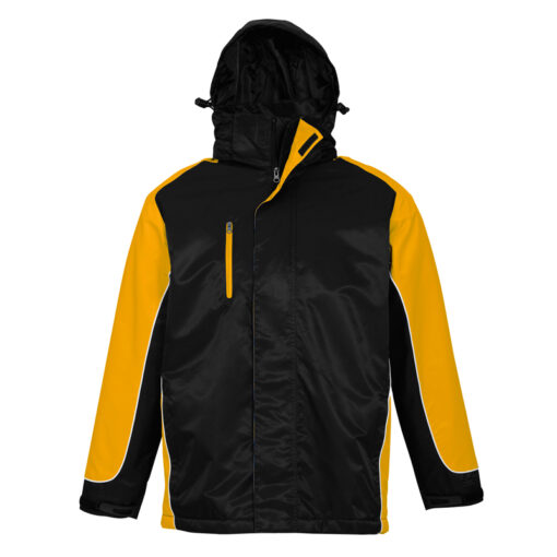 Biz Nitro Jacket - Adult Sizes XS-5XL - Image 2