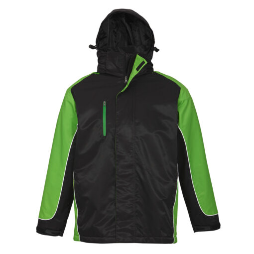 Biz Nitro Jacket - Adult Sizes XS-5XL - Image 3