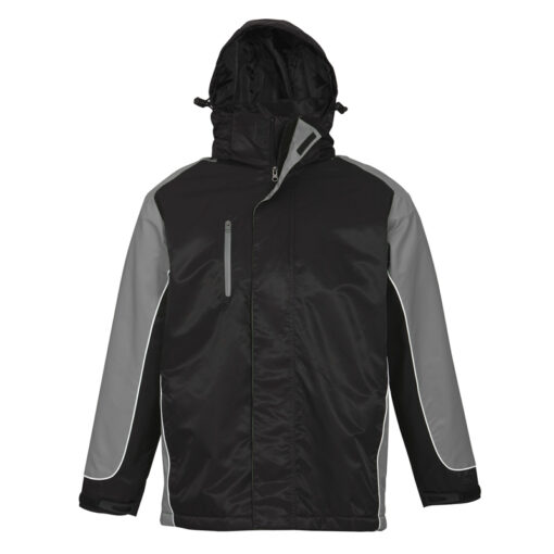 Biz Nitro Jacket - Adult Sizes XS-5XL - Image 4