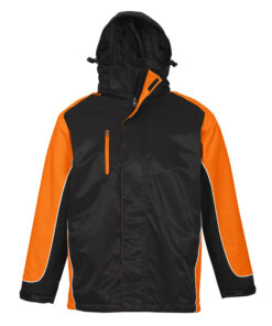 Biz Nitro Jacket - Adult Sizes XS-5XL