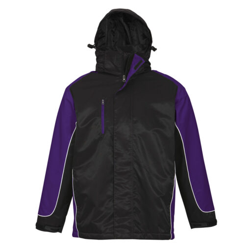 Biz Nitro Jacket - Adult Sizes XS-5XL - Image 5