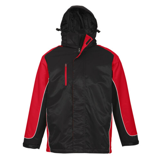 Biz Nitro Jacket - Adult Sizes XS-5XL - Image 6