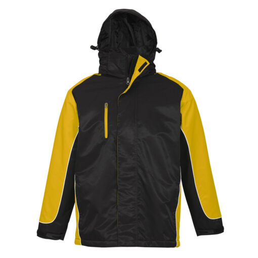 Biz Nitro Jacket - Adult Sizes XS-5XL - Image 8