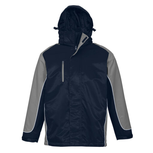 Biz Nitro Jacket - Adult Sizes XS-5XL - Image 10