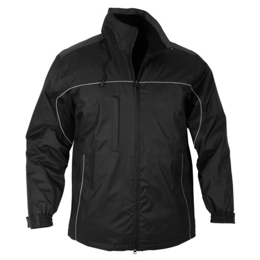 Biz Reactor Jacket - Adult Sizes S-5XL - Image 3