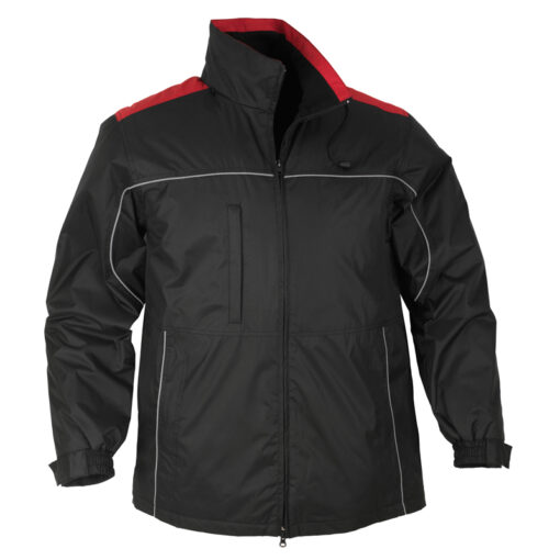 Biz Reactor Jacket - Adult Sizes S-5XL - Image 4