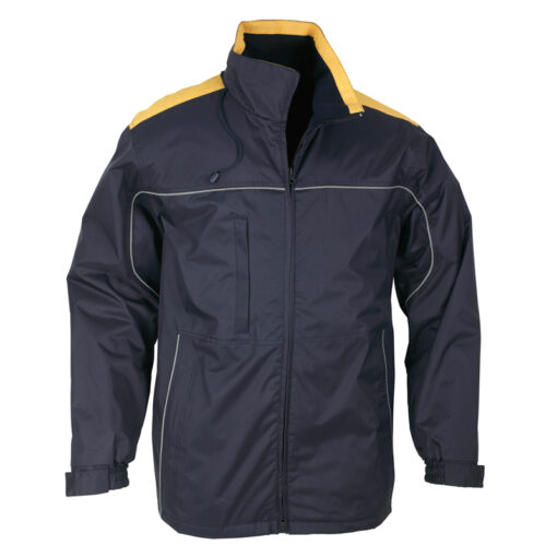 Biz Reactor Jacket - Adult Sizes S-5XL - Image 6