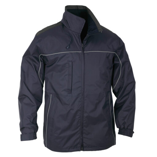 Biz Reactor Jacket - Adult Sizes S-5XL - Image 7