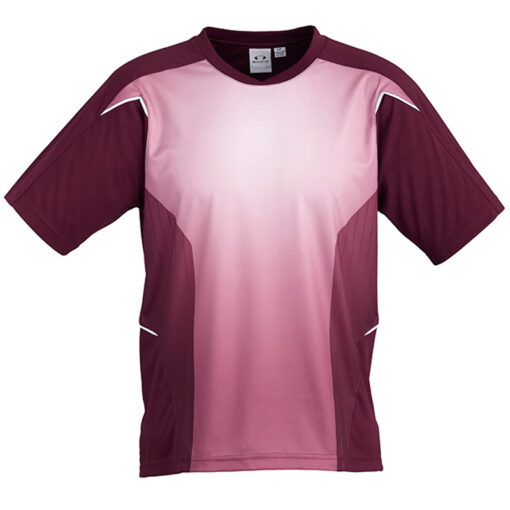 Biz Sonic Tee - Adult Sizes S-5XL - Image 4