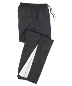 Biz Flash Track Pants - Youth Sizes 4-14
