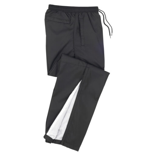 Biz Flash Track Pants - Adult Sizes XS-5XL - Image 5