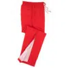 Biz Flash Track Pants - Adult Sizes XS-5XL