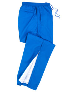 Alternative view of Biz Flash Track Pants - Adult Sizes XS-5XL