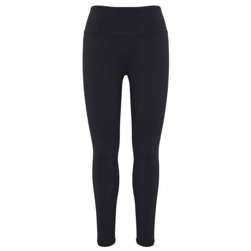 BizCool Flex Ladies Stretch Leggings - Full Length
