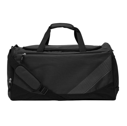 Razor Sports Bag - Image 4