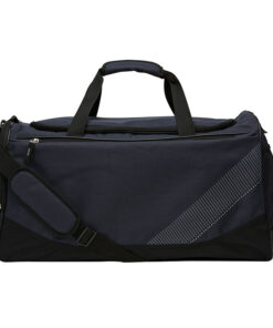 Alternative view of Razor Sports Bag