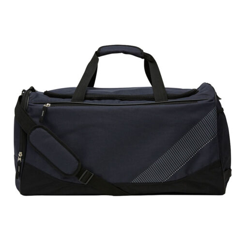 Razor Sports Bag - Image 2