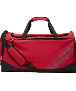 Razor Sports Bag